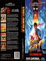 Sega  Genesis&nbsp; - &nbsp;Street Fighter 2 - Special Champion Edition (6)